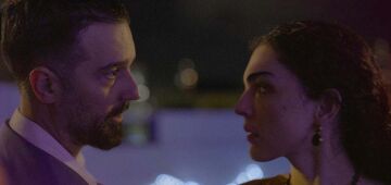 "O Último Carnaval": curta-metragem gravado em Pernambuco ganha sessão no Cinema do Museu 