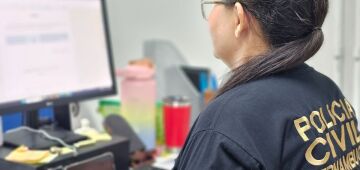 Governo de Pernambuco anuncia construção de delegacias em seis municípios do estado