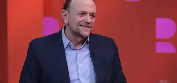 Presidente do PT chama Trump de "maior líder fascista do século 21"