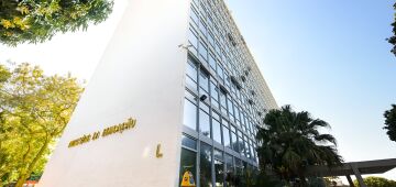 Desafios e metas: os próximos passos do MEC