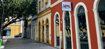 Art.PE: 4ª Feira de Arte Contemporânea de Pernambuco destaca mostra sobre natureza e ancestralidade 