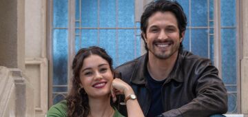 ''Três Graças'': conheça a trama da próxima novela das nove da Globo