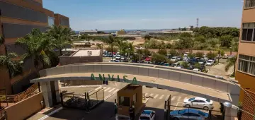 Creatina, óleo de canabidiol e paracetamol: Anvisa tira 5 produtos do mercado