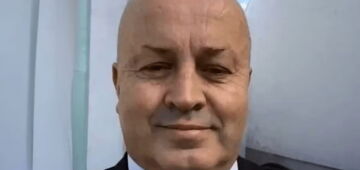 'Careca do INSS' diz que não vai comparecer à CPMI, e sessão é cancelada