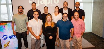 Fórum da Propaganda reúne lideranças do setor em Pernambuco para debater estratégias