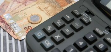 Com mais de 2,4 mil emendas, LDO deve ser votada nesta semana