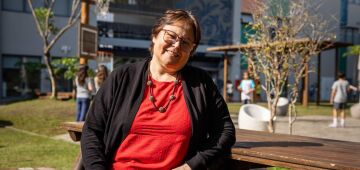 Eleva Recife: ensino bilíngue integral, de excelência e inovador