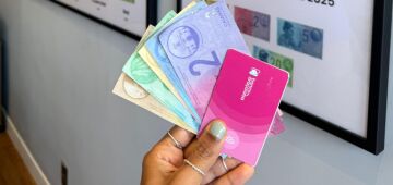 Caiana: Araçoiaba ganha moeda social para fortalecer comércio local; entenda como funciona