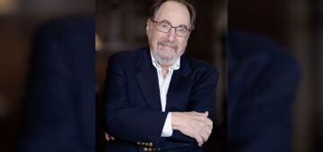 David Baltimore: morre Nobel americano injustamente acusado de fraude