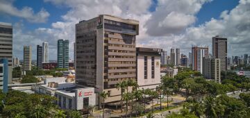 RHP: tradição, excelência e cuidado humanizado 