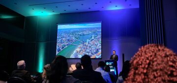 Pernambuco Carbon Days reúne setores estratégicos em torno da descarbonização