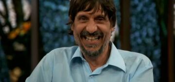 Eduardo Bueno comemora morte de Charlie Kirk e tem evento cancelado em Porto Alegre