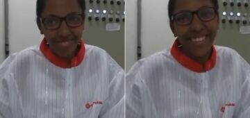 Justiça do Trabalho condena farmácia por racismo contra funcionária