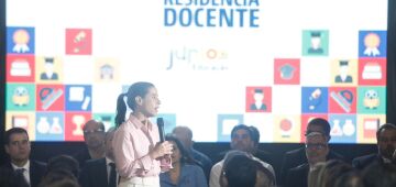 Governo de Pernambuco lança projeto que fornece bolsas para estudantes de licenciaturas