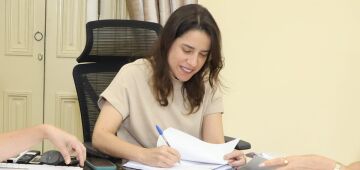 Governo de Pernambuco autoriza contratação de 24 profissionais para o Complexo Hospitalar da UPE