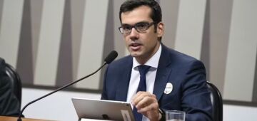 Quem é Emmanoel Schmidt Rondon, escolhido pelo governo para comandar os Correios