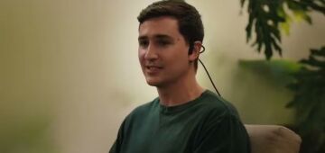 Cientistas criam dispositivo 'quase telepático' que conecta IA à sua mente; entenda