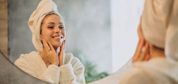 Os 6 erros mais comuns do skincare