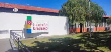 Jaboatão receberá aulas de Educação de Jovens e Adultos da Fundação Bradesco em 2026