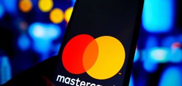 Mastercard fecha parcerias com Google, Stripe e Antom para nova geração de IA