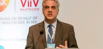 Covid-19 não desapareceu e casos continuam ocorrendo, alerta médico