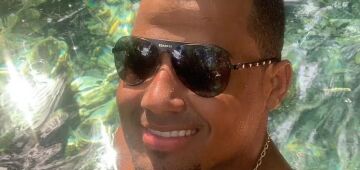 Quem é TH Jóias, deputado preso por tráfico, corrupção e ligação com Comando Vermelho no Rio