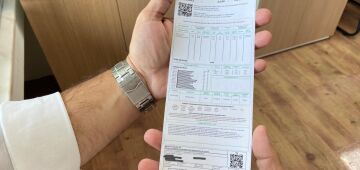 Número de famílias com conta de energia zerada em Pernambuco teve aumento de 22,3%