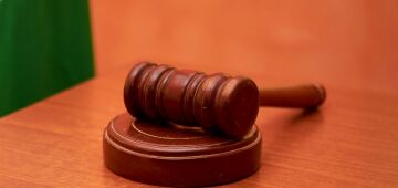 TEDH condena França por lacunas em normas jurídicas sobre consentimento sexual