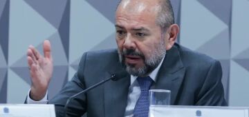 INSS não tem condições de fiscalizar acordos para descontos