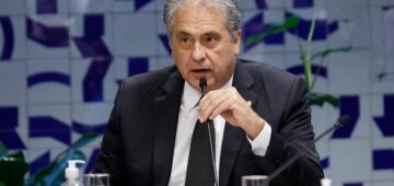 Com pressão do Congresso, relator diz que vai retomar isenção de LCI, LCA e LCD