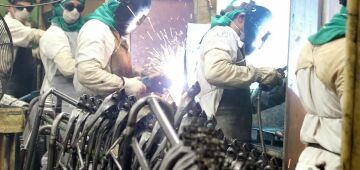 Governo abre crédito extra de R$ 30 bilhões para Plano Brasil Soberano