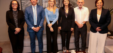 OAB-PE coloca em debate a proteção de dados nas empresas