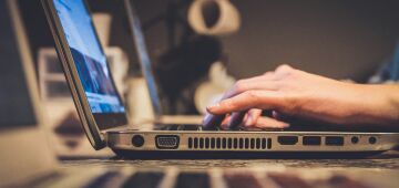 Setor de jogos online movimenta até R$120 bilhões/ano e já representa quase 1% do PIB