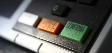 Bolsonaro e aliados ficarão inelegíveis por oito anos