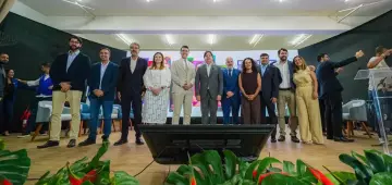 Pref TV leva Rede Nacional de Comunicação Pública a Caruaru