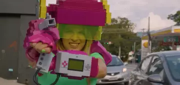 Game Dev Brasil, seriado sobre jogos eletrônicos, estreia na TV Brasil