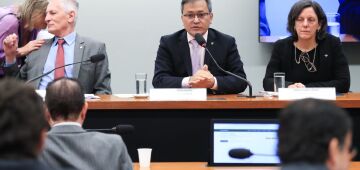 Receita cobrará dados de fintechs de forma retroativa, desde janeiro