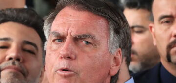 Bolsonaro pode ser preso até dezembro se recursos forem rejeitados