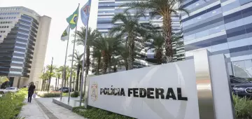 Operações contra fraudes em concursos públicos cumprem mandados em Pernambuco