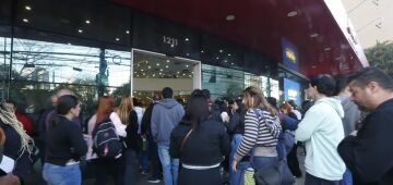 Governo autoriza nova nomeação de aprovados na primeira edição do CNU