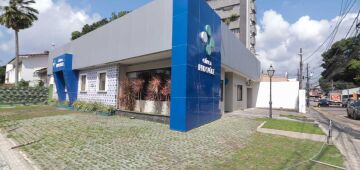 PAD Saúde lança unidade presencial no Recife