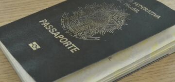 Visto para EUA: novas regras estão em vigor a partir desta terça-feira (2)