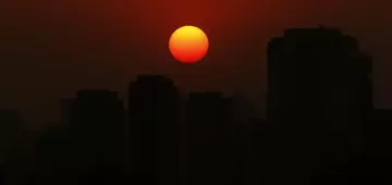 Arquitetos debatem soluções para diminuir mudanças climáticas