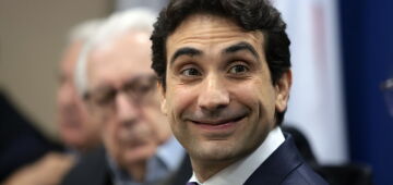 Associação Brasileira de Bancos apoia BC no caso Master, após questionamento do TCU