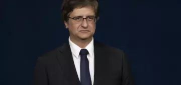 PGR deu parecer à 1h25 ''não se opondo'' à prisão de Bolsonaro por ''gravidade de novos fatos''