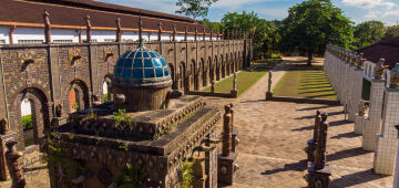 Oficina de argila para crianças e adolescentes com autismo acontece neste sábado (6)