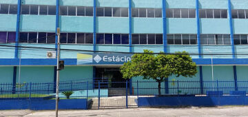 Setembro Amarelo: Centro Universitário oferece atendimento psicológico gratuito para a população