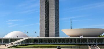 Congresso aprova LDO com superávit de R$ 34 bilhões em 2026