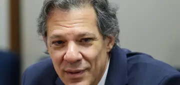 Haddad: desemprego, renda e desigualdade avançam a melhores marcas históricas
