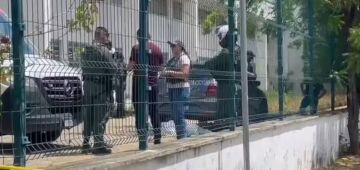 Cinco alunos são baleados em escola de Sobral, no Ceará; dois morreram